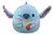 Imagen de SQUISHMELLOWS STITCH