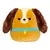 PELUCHE SQUISHMALLOWS - comprar online