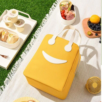 LUNCHERA SONRIENTE - comprar online