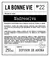 DIFUSOR 250 ML - tienda online