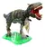 DINOSAURIO CON SONIDO