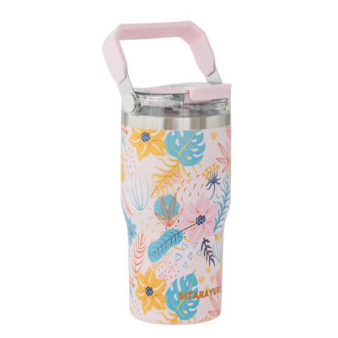 VASO TERMICO 600ML - comprar online