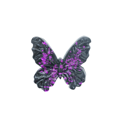 SQUISHY MARIPOSA - comprar online