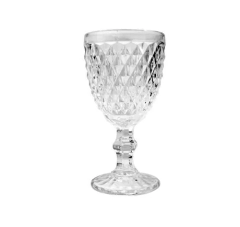 COPA DIAMOND