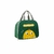 LUNCHERA YELLOW EAGLE - comprar online