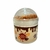 SLIME DELICIAS DULCES en internet