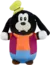SQUISHMELLOWS GOOFY