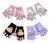 GUANTES LABUBU