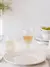 VASO BALL - comprar online