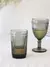 VASO BALL NEGRO - comprar online