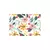INDIVIDUALES - comprar online