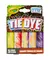 TIZA MARMOLADO 5 COLORES