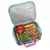 LUNCHERA TERMICA UNICORNIO THERMOS® - comprar online