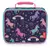 LUNCHERA TERMICA UNICORNIO THERMOS®
