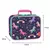 LUNCHERA TERMICA UNICORNIO THERMOS® en internet