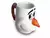 TAZA OLAF FROZEN - Puercoespin Store