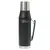 TERMO NEGRO 1,30 LT THERMOS - comprar online