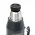 TERMO NEGRO 1,30 LT THERMOS en internet