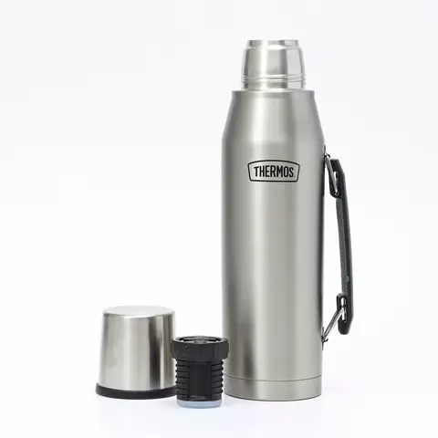 TERMO THERMOS 1,30 LT - comprar online