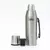 TERMO THERMOS 1,30 LT - comprar online