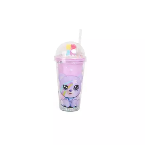 VASO BEAR 450 ML - comprar online