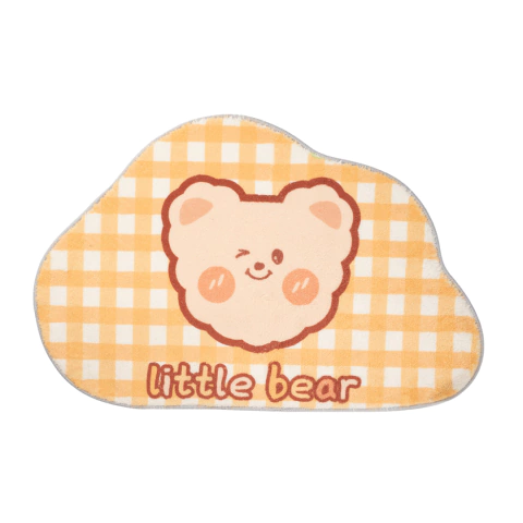 ALFOMBRAS KAWAII - comprar online