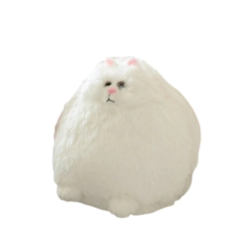 PELUCHE GATITO - comprar online