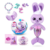 Peluche Pets Alive Furmaids Zuru - comprar online