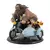 FIG MAX HARRY POTTER