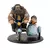 FIG MAX HARRY POTTER - comprar online