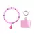 PULSERA PORTACELULAR en internet