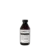 REPUESTO DISFUSOR 250GR - comprar online