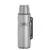 TERMO PLATEADO 1.2LTS THERMOS - comprar online