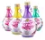 SLIME POTIONS SORPRESA OOSH - comprar online
