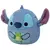 PELUCHE SQUISHMALLOWS STITCH 10CM - Puercoespin Store