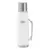 TERMO BLANCO 1,30 LT THERMOS - Puercoespin Store