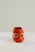 TAZA NEMO en internet