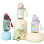 BOTELLA DOBLE PICO DREAMS - comprar online