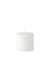 VELA BLANCA 6X5 - comprar online