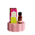 ACEITE AROMATICO - CEREMONIA DE MAGAS - comprar online