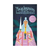 MAGAS ILUSTRADAS, LA BARAJA TAROT - comprar online