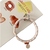 PULSERA PORTACELULAR DONA en internet