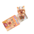 LLAVERO CAPYBARA - comprar online
