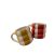 TAZA BUBBLE RAYA en internet