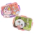 LUNCHERA ANIMALES - comprar online
