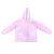CAMPERA ROSA HELLO KITTY