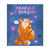 ORÁCULO " EL GATO SABE" - comprar online