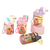 BOTELLA DOBLE PICO CAPYBARA - comprar online