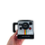 TAZA CAMARA - comprar online