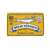 DELICATESSEN POR PAULINA COCINA - comprar online